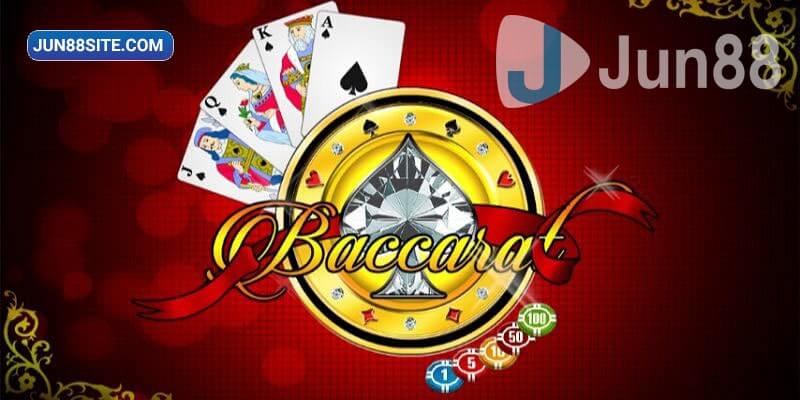 Các điều cần lưu tâm khi quyết định dùng phần mềm hỗ trợ chơi Baccarat