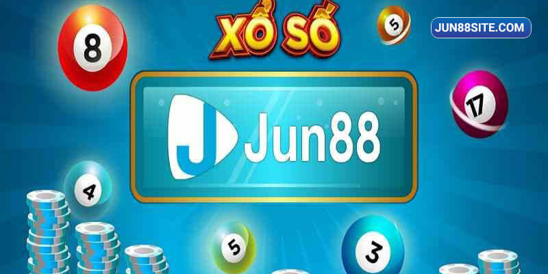 Đôi nét về chương trình thưởng nóng Xổ Số 5,888,000 VNĐ mỗi ngày