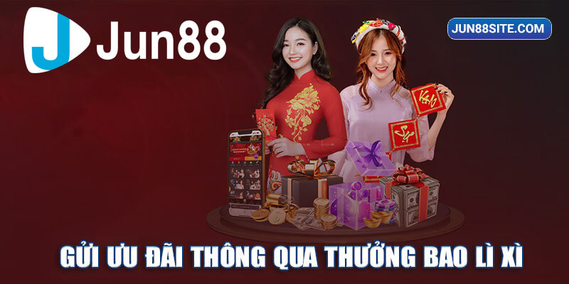 Cách tính tiền chi tiết của thưởng nóng Xổ Số 5,888,000 VNĐ mỗi ngày