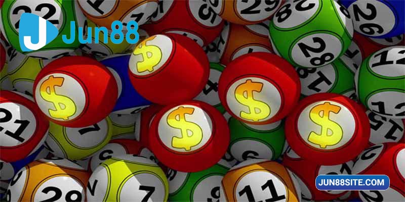 Điều cần lưu ý kỹ càng khi soi cầu Lô Đề