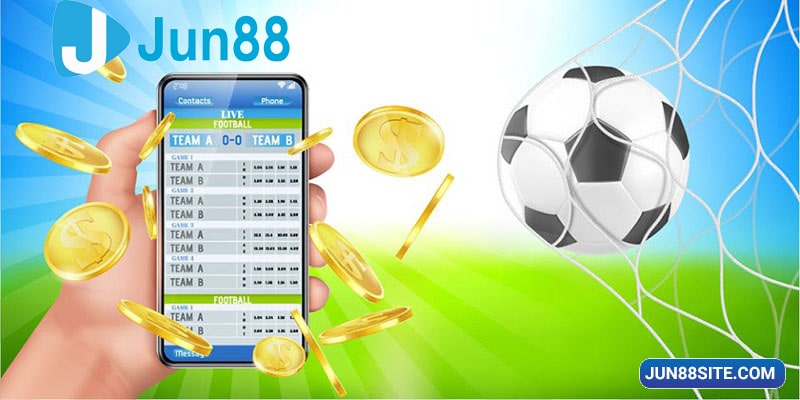 Lưu ý quan trọng khi tham gia diễn đàn cá độ bóng đá Asianbookie