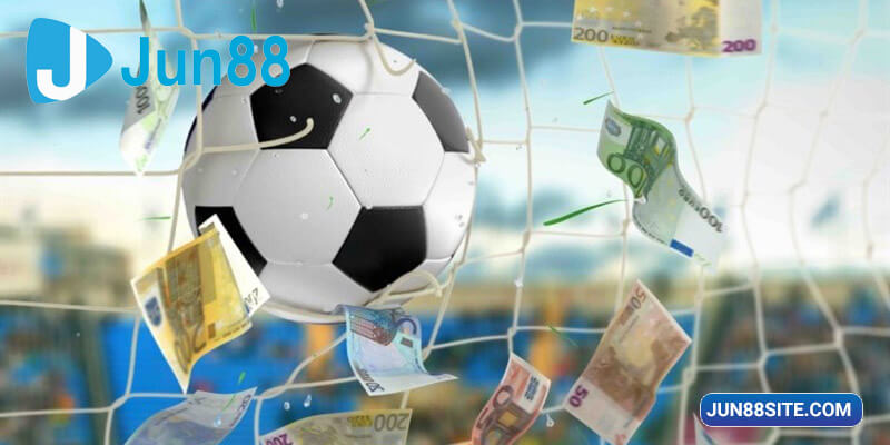 Đối tượng khách hàng được quyền tham gia sự kiện thưởng 10% nạp Thể Thao