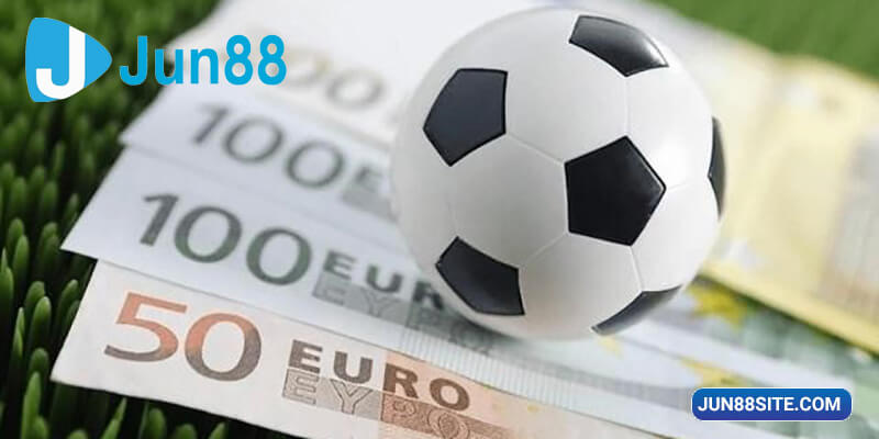 Những lưu ý cần biết trong quá trình đăng ký nhận thưởng 10% nạp Thể Thao